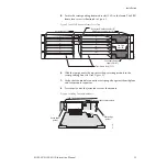 Preview for 11 page of GRASS VALLEY KAM-SD-2AES Instruction Manual