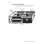 Предварительный просмотр 10 страницы GRASS VALLEY KAM-SD-4DAC-DMX Instruction Manual