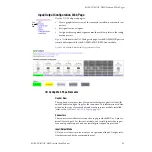 Предварительный просмотр 29 страницы GRASS VALLEY KAM-SD-4DAC-DMX Instruction Manual