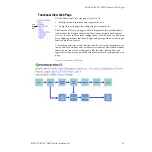 Предварительный просмотр 31 страницы GRASS VALLEY KAM-SD-4DAC-DMX Instruction Manual