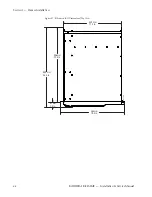 Preview for 64 page of GRASS VALLEY KARRERA K-FRAME Installation & Service Manual