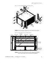 Preview for 65 page of GRASS VALLEY KARRERA K-FRAME Installation & Service Manual