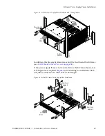 Preview for 69 page of GRASS VALLEY KARRERA K-FRAME Installation & Service Manual