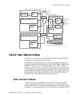 Preview for 75 page of GRASS VALLEY KARRERA K-FRAME Installation & Service Manual