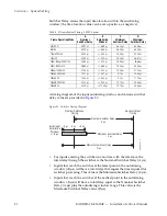 Preview for 82 page of GRASS VALLEY KARRERA K-FRAME Installation & Service Manual