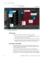 Preview for 98 page of GRASS VALLEY KARRERA K-FRAME Installation & Service Manual