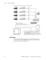 Preview for 156 page of GRASS VALLEY KARRERA K-FRAME Installation & Service Manual