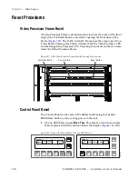 Preview for 220 page of GRASS VALLEY KARRERA K-FRAME Installation & Service Manual