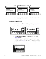 Preview for 228 page of GRASS VALLEY KARRERA K-FRAME Installation & Service Manual