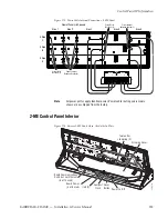 Preview for 233 page of GRASS VALLEY KARRERA K-FRAME Installation & Service Manual