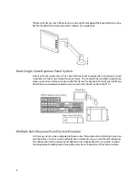 Preview for 30 page of GRASS VALLEY KARRERA Installation & Service Manual