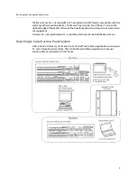 Preview for 33 page of GRASS VALLEY KARRERA Installation & Service Manual