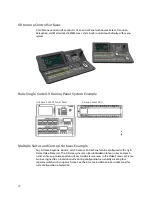 Preview for 34 page of GRASS VALLEY KARRERA Installation & Service Manual