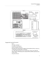 Preview for 35 page of GRASS VALLEY KARRERA Installation & Service Manual