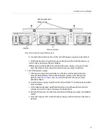 Preview for 45 page of GRASS VALLEY KARRERA Installation & Service Manual