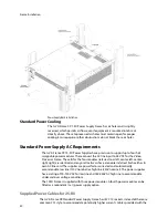 Preview for 54 page of GRASS VALLEY KARRERA Installation & Service Manual