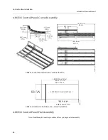 Preview for 60 page of GRASS VALLEY KARRERA Installation & Service Manual