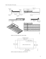 Preview for 61 page of GRASS VALLEY KARRERA Installation & Service Manual