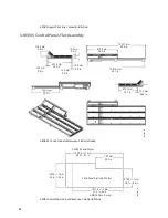 Preview for 68 page of GRASS VALLEY KARRERA Installation & Service Manual