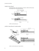 Preview for 70 page of GRASS VALLEY KARRERA Installation & Service Manual