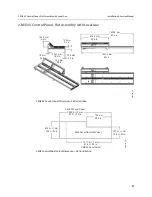 Preview for 73 page of GRASS VALLEY KARRERA Installation & Service Manual