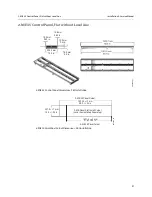 Preview for 75 page of GRASS VALLEY KARRERA Installation & Service Manual