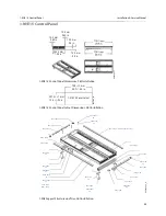 Preview for 77 page of GRASS VALLEY KARRERA Installation & Service Manual