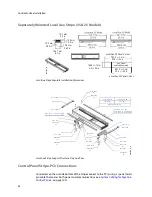 Preview for 78 page of GRASS VALLEY KARRERA Installation & Service Manual