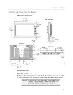 Preview for 79 page of GRASS VALLEY KARRERA Installation & Service Manual