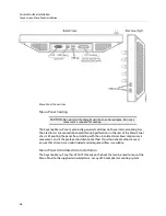 Preview for 80 page of GRASS VALLEY KARRERA Installation & Service Manual