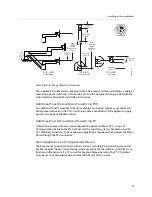 Preview for 81 page of GRASS VALLEY KARRERA Installation & Service Manual