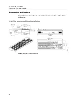 Preview for 82 page of GRASS VALLEY KARRERA Installation & Service Manual