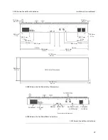 Preview for 83 page of GRASS VALLEY KARRERA Installation & Service Manual