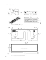 Preview for 84 page of GRASS VALLEY KARRERA Installation & Service Manual