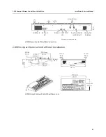 Preview for 85 page of GRASS VALLEY KARRERA Installation & Service Manual