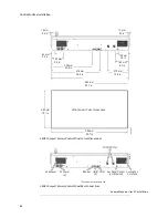 Preview for 86 page of GRASS VALLEY KARRERA Installation & Service Manual