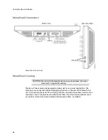 Preview for 90 page of GRASS VALLEY KARRERA Installation & Service Manual