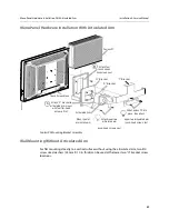 Preview for 93 page of GRASS VALLEY KARRERA Installation & Service Manual