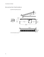 Preview for 94 page of GRASS VALLEY KARRERA Installation & Service Manual