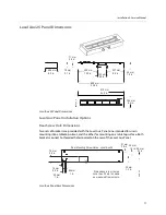 Preview for 95 page of GRASS VALLEY KARRERA Installation & Service Manual