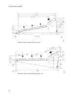 Preview for 100 page of GRASS VALLEY KARRERA Installation & Service Manual