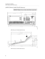 Preview for 102 page of GRASS VALLEY KARRERA Installation & Service Manual