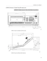 Preview for 105 page of GRASS VALLEY KARRERA Installation & Service Manual