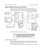 Preview for 111 page of GRASS VALLEY KARRERA Installation & Service Manual