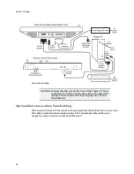 Preview for 118 page of GRASS VALLEY KARRERA Installation & Service Manual