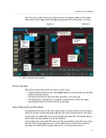 Preview for 135 page of GRASS VALLEY KARRERA Installation & Service Manual