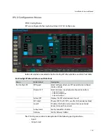 Preview for 155 page of GRASS VALLEY KARRERA Installation & Service Manual