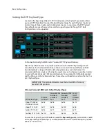 Preview for 186 page of GRASS VALLEY KARRERA Installation & Service Manual