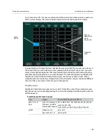 Preview for 193 page of GRASS VALLEY KARRERA Installation & Service Manual