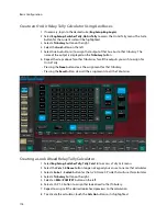 Preview for 202 page of GRASS VALLEY KARRERA Installation & Service Manual